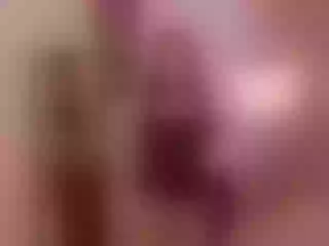 Live sex webcam photo for LiaGotti #291590670