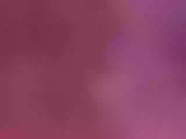 Live sex webcam photo for LiaGotti #291718544