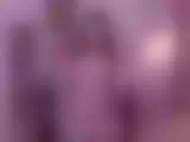 Live sex webcam photo for LiaGotti #291724122