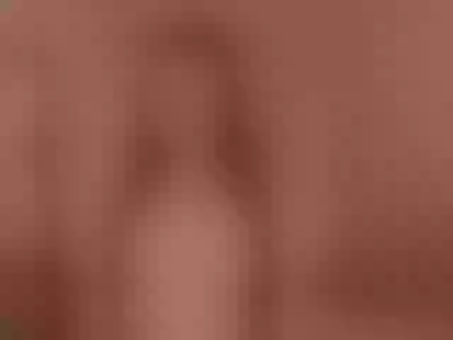 Live sex webcam photo for LiaGotti #291809115