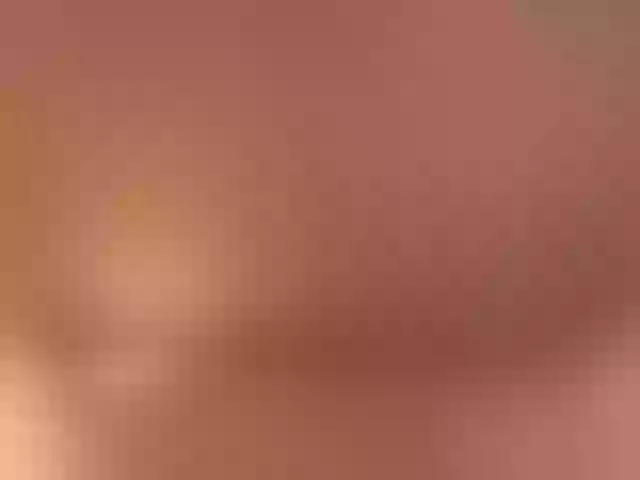 Live sex webcam photo for LiaGotti #291826394