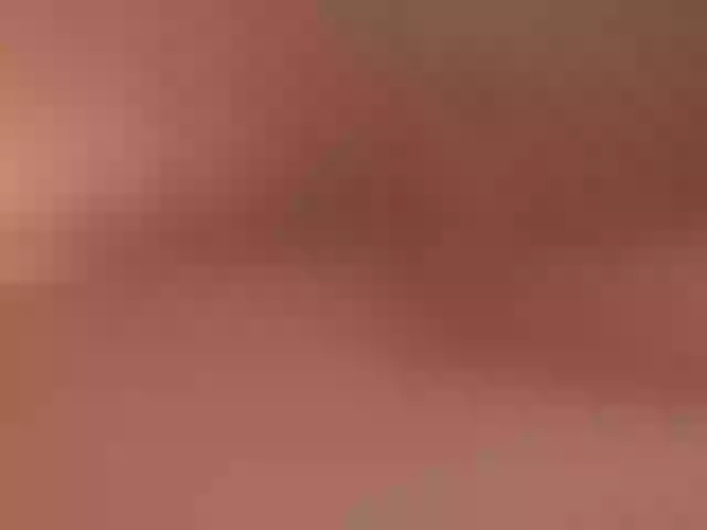 Live sex webcam photo for LiaGotti #291869637