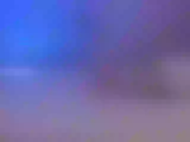 Live sex webcam photo for LiaGotti #291923421