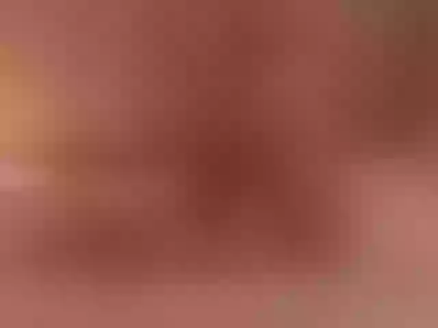 Live sex webcam photo for LiaGotti #291932153