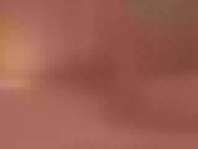 Live sex webcam photo for LiaGotti #291945011