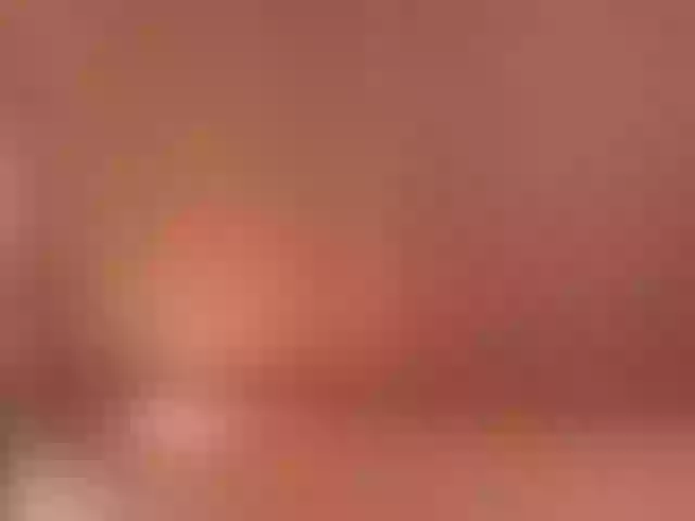 Live sex webcam photo for LiaGotti #291956310