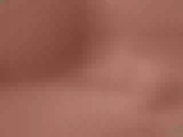 Live sex webcam photo for LiaGotti #291979494