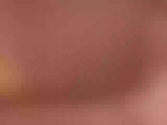 Live sex webcam photo for LiaGotti #291991574