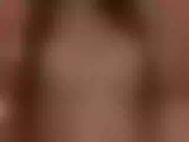 Live sex webcam photo for LiaGotti #292024292