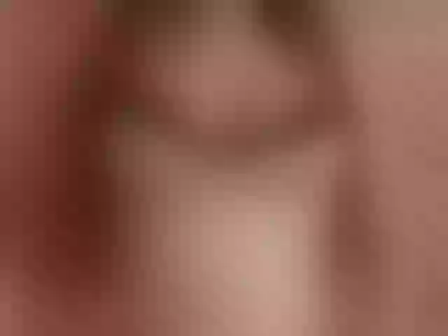 Live sex webcam photo for LiaGotti #292054360