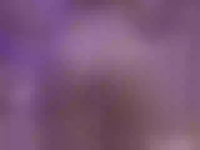 Live sex webcam photo for LiaGotti #292085821
