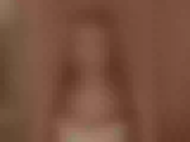 Live sex webcam photo for LiaGotti #292105492