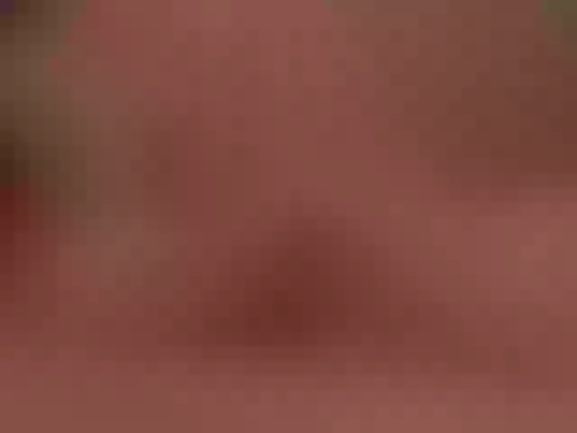 Live sex webcam photo for LiaGotti #292118856