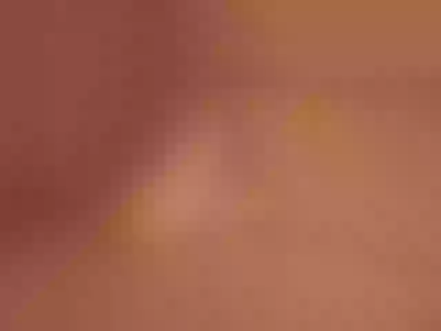 Live sex webcam photo for LiaGotti #292132837