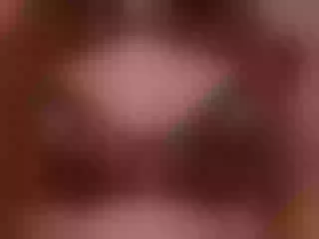 Live sex webcam photo for LiaGotti #292211076