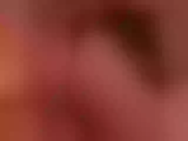 Live sex webcam photo for LiaGotti #292212448