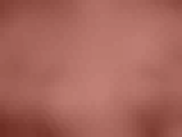 Live sex webcam photo for LiaGotti #292232684