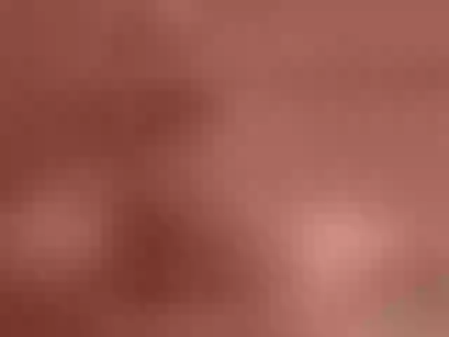Live sex webcam photo for LiaGotti #292245345