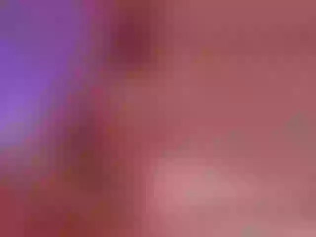 Live sex webcam photo for LiaGotti #292258787