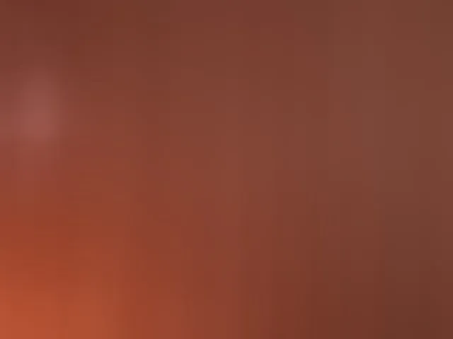 Live sex webcam photo for LiaGotti #292304824