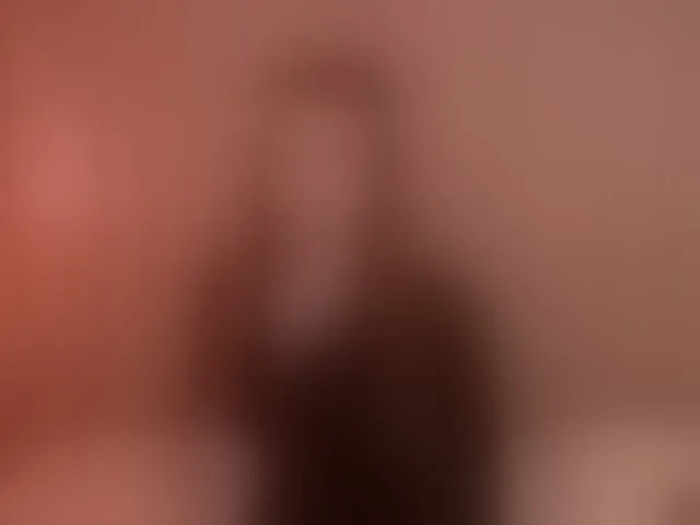 Live sex webcam photo for LiaGotti #292637422