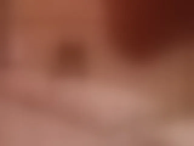 Live sex webcam photo for LiaGotti #292649015