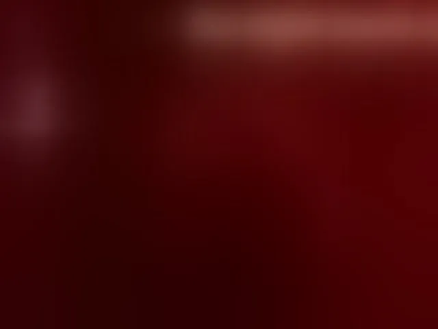 Live sex webcam photo for LiaGotti #292701577