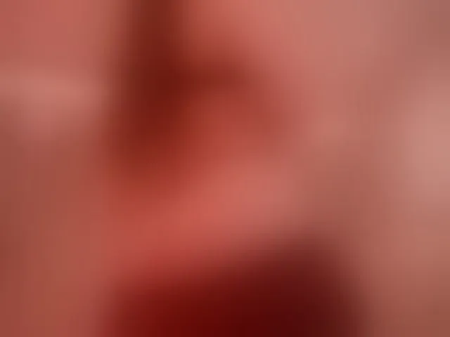 Live sex webcam photo for LiaGotti #292826775