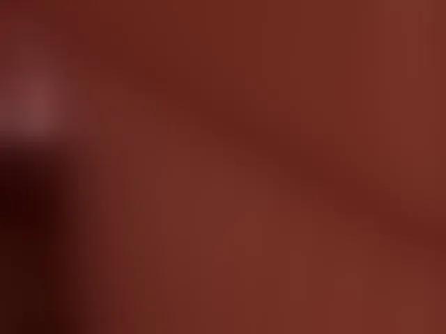 Live sex webcam photo for LiaGotti #293121580