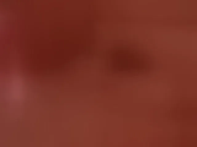 Live sex webcam photo for LiaGotti #293144379
