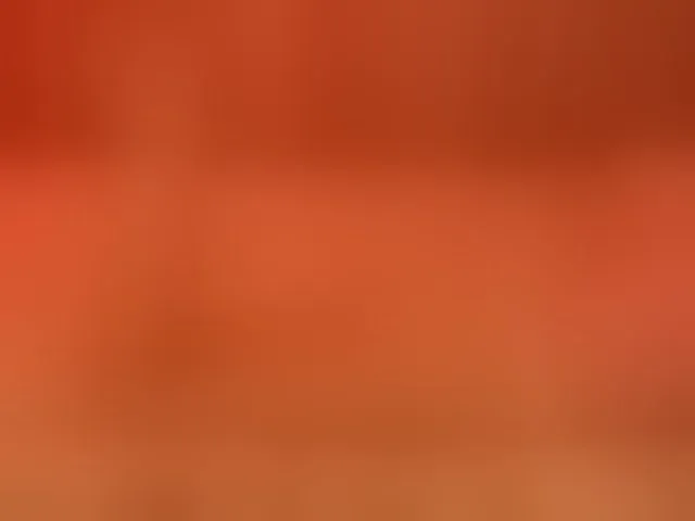 Live sex webcam photo for LiaGotti #293353649