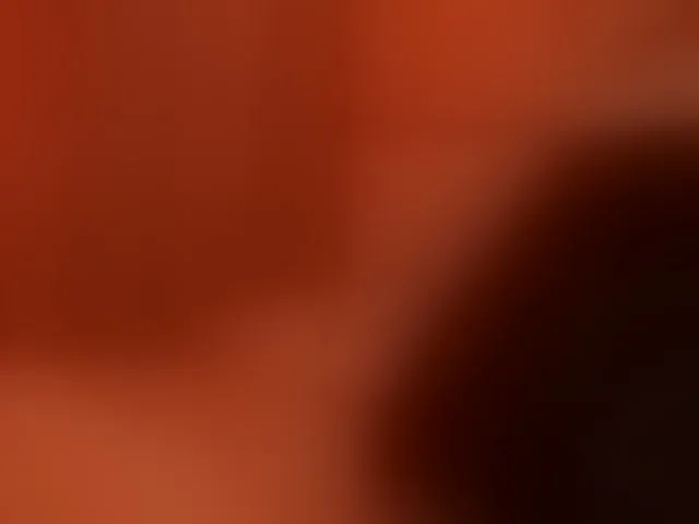 Live sex webcam photo for LiaGotti #293610394