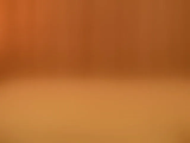 Live sex webcam photo for LiaGotti #293739942