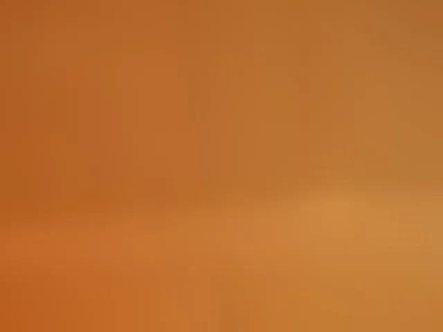 Live sex webcam photo for LiaGotti #293769121