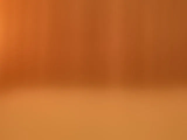 Live sex webcam photo for LiaGotti #293808468