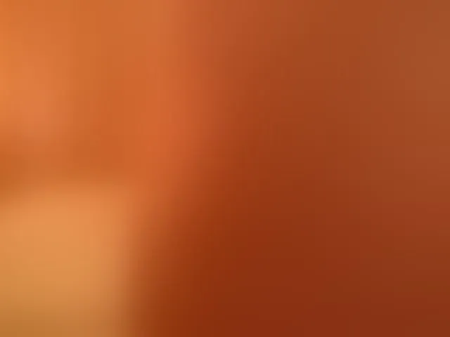 Live sex webcam photo for LiaGotti #293859485