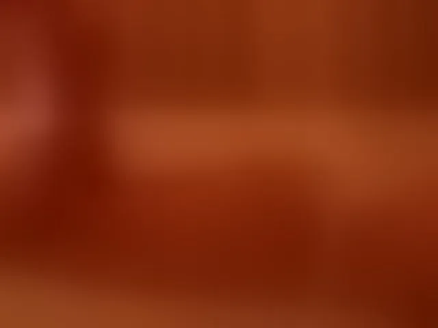 Live sex webcam photo for LiaGotti #293884695