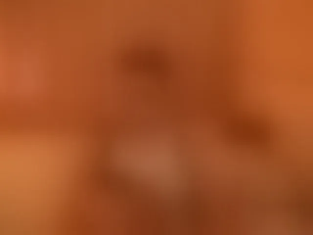 Live sex webcam photo for LiaGotti #293923261