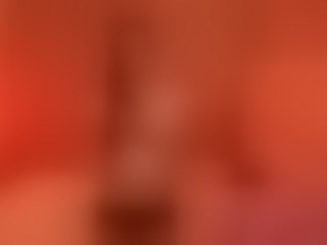 Live sex webcam photo for LiaGotti #293972082