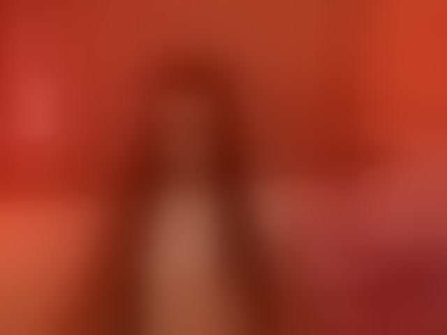Live sex webcam photo for LiaGotti #293986387