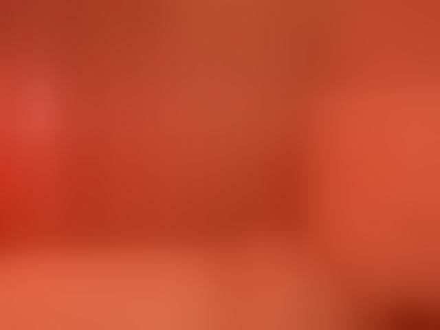 Live sex webcam photo for LiaGotti #294023619