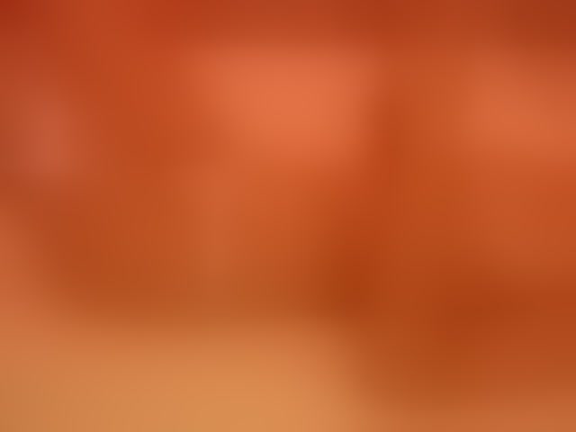 Live sex webcam photo for LiaGotti #294029219