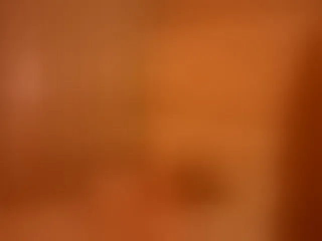 Live sex webcam photo for LiaGotti #294292486