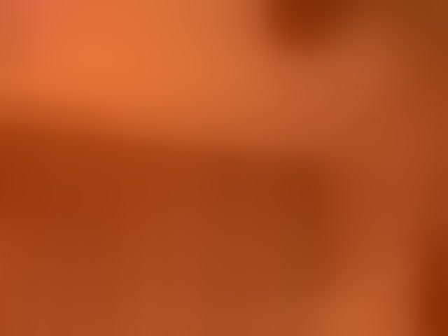 Live sex webcam photo for LiaGotti #294337070