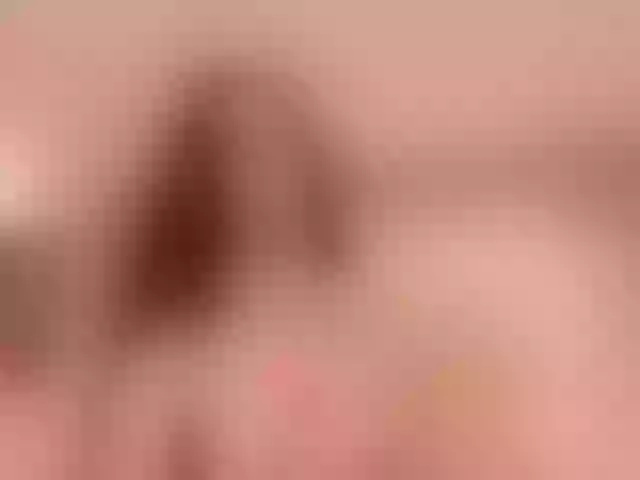 Live sex webcam photo for LiaPearce #288041722