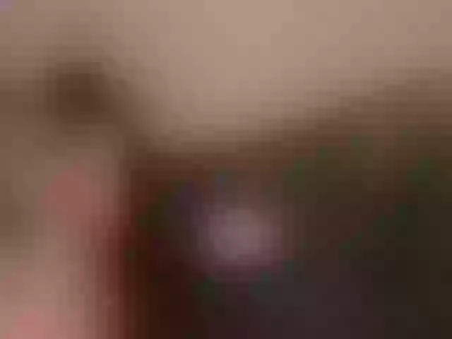 Live sex webcam photo for LiaPearce #288041734