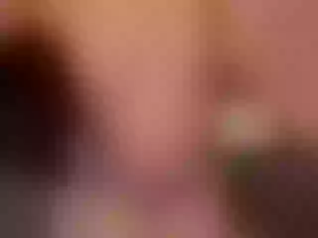 Live sex webcam photo for LiaPearce #288041736
