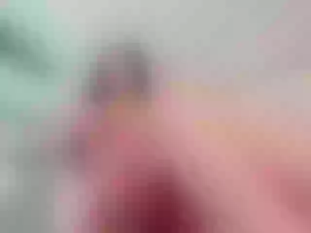 Live sex webcam photo for LiaPearce #288041750