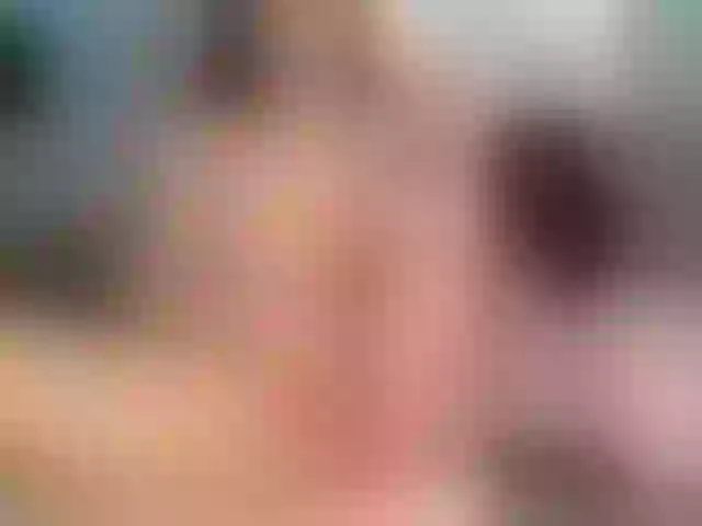 Live sex webcam photo for LiaPearce #288041754