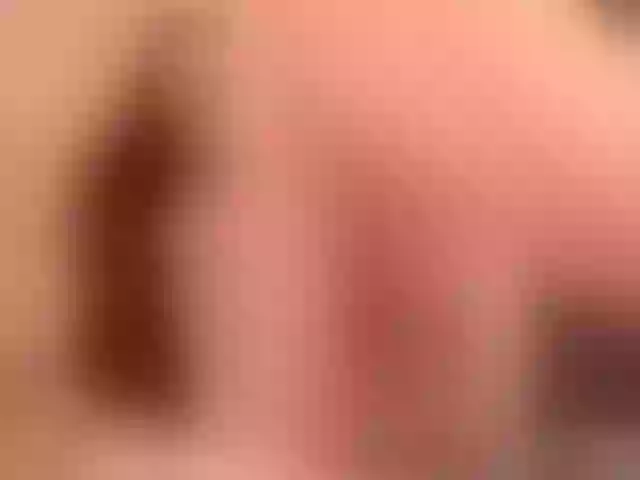 Live sex webcam photo for LiaPearce #288041755